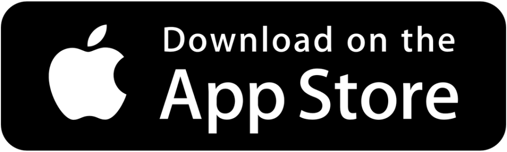 Download MeetArtLink on the App Store